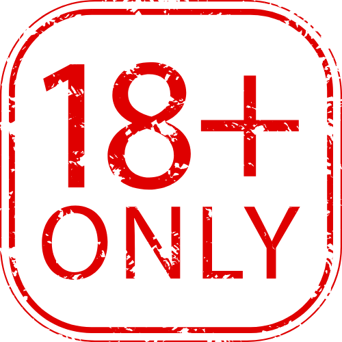 Belly18only